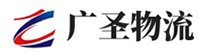 泉州到曹县物流公司